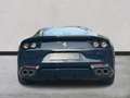 Ferrari 812 Superfast *AFS*Lift*Kamera*Rennsitze* Modrá - thumbnail 6