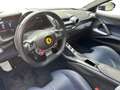 Ferrari 812 Superfast *AFS*Lift*Kamera*Rennsitze* Blau - thumbnail 10