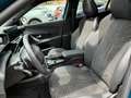 Peugeot 2008 2008 Hybrid 136 e-DCS6 GT Blau - thumbnail 8