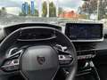 Peugeot 2008 2008 Hybrid 136 e-DCS6 GT Blau - thumbnail 13