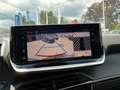 Peugeot 2008 2008 Hybrid 136 e-DCS6 GT Blau - thumbnail 15