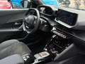 Peugeot 2008 2008 Hybrid 136 e-DCS6 GT Blau - thumbnail 9