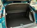 Peugeot 2008 2008 Hybrid 136 e-DCS6 GT Blau - thumbnail 18