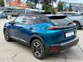 Peugeot 2008 2008 Hybrid 136 e-DCS6 GT Blau - thumbnail 6