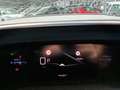 Peugeot 2008 2008 Hybrid 136 e-DCS6 GT Blau - thumbnail 17