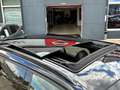 Peugeot 2008 2008 Hybrid 136 e-DCS6 GT Blau - thumbnail 7