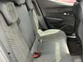 Peugeot 2008 2008 Hybrid 136 e-DCS6 GT Blau - thumbnail 10
