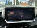 Peugeot 2008 2008 Hybrid 136 e-DCS6 GT Blau - thumbnail 14