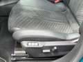 Peugeot 2008 2008 Hybrid 136 e-DCS6 GT Blau - thumbnail 12