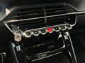 Peugeot 2008 2008 Hybrid 136 e-DCS6 GT Blau - thumbnail 16