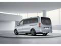 Mercedes-Benz V 250 d 4MATIC AVANTGARDE Lang AHK 2,5t 7 Sitze Argent - thumbnail 15