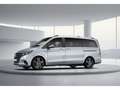 Mercedes-Benz V 250 d 4MATIC AVANTGARDE Lang AHK 2,5t 7 Sitze Argent - thumbnail 19