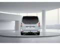 Mercedes-Benz V 250 d 4MATIC AVANTGARDE Lang AHK 2,5t 7 Sitze Argent - thumbnail 13
