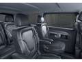 Mercedes-Benz V 250 d 4MATIC AVANTGARDE Lang AHK 2,5t 7 Sitze Argent - thumbnail 23