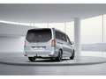 Mercedes-Benz V 250 d 4MATIC AVANTGARDE Lang AHK 2,5t 7 Sitze Argent - thumbnail 12