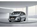 Mercedes-Benz V 250 d 4MATIC AVANTGARDE Lang AHK 2,5t 7 Sitze Argent - thumbnail 3