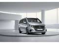 Mercedes-Benz V 250 d 4MATIC AVANTGARDE Lang AHK 2,5t 7 Sitze Argent - thumbnail 5