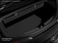 Mercedes-Benz SL 600 AMG Cab. WideScreen Burmester Distr+ Night Kamera Black - thumbnail 10