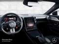 Mercedes-Benz SL 600 AMG Cab. WideScreen Burmester Distr+ Night Kamera Noir - thumbnail 11