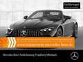 Mercedes-Benz SL 600 AMG Cab. WideScreen Burmester Distr+ Night Kamera Black - thumbnail 1