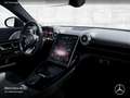 Mercedes-Benz SL 600 AMG Cab. WideScreen Burmester Distr+ Night Kamera Black - thumbnail 12
