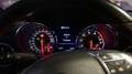 Mercedes-Benz SLK 200 Roadster Aut. NAVI~LEDER~XENON~ Blauw - thumbnail 11