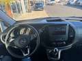 Mercedes-Benz Vito 110 CDI Kasten Lang DAB Weiß - thumbnail 9