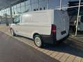 Mercedes-Benz Vito 110 CDI Kasten Lang DAB Weiß - thumbnail 5