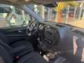 Mercedes-Benz Vito 110 CDI Kasten Lang DAB Weiß - thumbnail 10