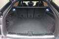 Audi RS Q8 *Keramik*AHK*Dynamik Plus*RS-Abgasanlage Gris - thumbnail 23