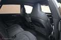Audi RS Q8 *Keramik*AHK*Dynamik Plus*RS-Abgasanlage Gris - thumbnail 17