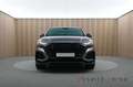 Audi RS Q8 *Keramik*AHK*Dynamik Plus*RS-Abgasanlage Gris - thumbnail 7