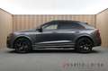 Audi RS Q8 *Keramik*AHK*Dynamik Plus*RS-Abgasanlage Gris - thumbnail 1