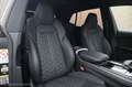 Audi RS Q8 *Keramik*AHK*Dynamik Plus*RS-Abgasanlage Gris - thumbnail 19