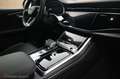 Audi RS Q8 *Keramik*AHK*Dynamik Plus*RS-Abgasanlage Gris - thumbnail 21