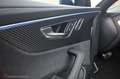 Audi RS Q8 *Keramik*AHK*Dynamik Plus*RS-Abgasanlage Gris - thumbnail 14