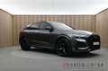 Audi RS Q8 *Keramik*AHK*Dynamik Plus*RS-Abgasanlage Gris - thumbnail 6