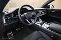 Audi RS Q8 *Keramik*AHK*Dynamik Plus*RS-Abgasanlage Gris - thumbnail 11