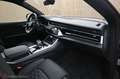 Audi RS Q8 *Keramik*AHK*Dynamik Plus*RS-Abgasanlage Gris - thumbnail 20