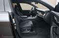 Audi RS Q8 *Keramik*AHK*Dynamik Plus*RS-Abgasanlage Gris - thumbnail 18
