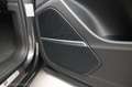 Audi RS Q8 *Keramik*AHK*Dynamik Plus*RS-Abgasanlage Gris - thumbnail 24