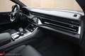 Audi RS Q8 *Keramik*AHK*Dynamik Plus*RS-Abgasanlage Gris - thumbnail 22