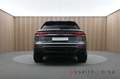 Audi RS Q8 *Keramik*AHK*Dynamik Plus*RS-Abgasanlage Gris - thumbnail 3