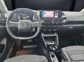Citroen C4 PureTech 130 EAT8 SHINE PANO NAVI LED HUD Schwarz - thumbnail 14