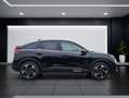 Citroen C4 PureTech 130 EAT8 SHINE PANO NAVI LED HUD Schwarz - thumbnail 8