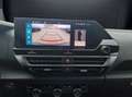 Citroen C4 PureTech 130 EAT8 SHINE PANO NAVI LED HUD Schwarz - thumbnail 16