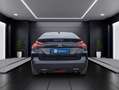 Citroen C4 PureTech 130 EAT8 SHINE PANO NAVI LED HUD Schwarz - thumbnail 5