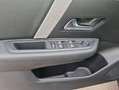 Citroen C4 PureTech 130 EAT8 SHINE PANO NAVI LED HUD Schwarz - thumbnail 18