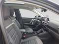 Citroen C4 PureTech 130 EAT8 SHINE PANO NAVI LED HUD Schwarz - thumbnail 20