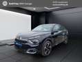 Citroen C4 PureTech 130 EAT8 SHINE PANO NAVI LED HUD Schwarz - thumbnail 1